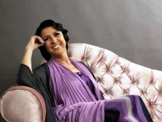 Melihat Gülses  ~  Yine mi Caydın Sözünden