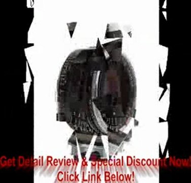 [SPECIAL DISCOUNT] Voigtlander Nokton 35mm f/1.2 II Aspherical Wide Angle Leica M Mount Lens - Black