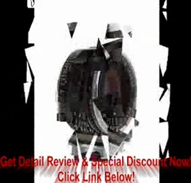 [SPECIAL DISCOUNT] Voigtlander Nokton 35mm f/1.2 II Aspherical Wide Angle Leica M Mount Lens - Black