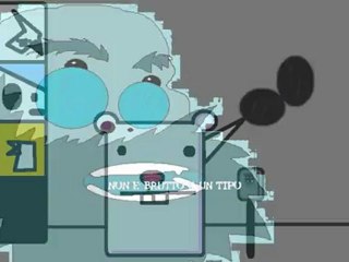 STAI CADENDO MALATO PROGECT-FRANCESCO VACCARO(francescoautore)