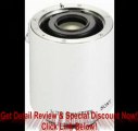 [SPECIAL DISCOUNT] Sony SAL-20TC 2.0x Teleconverter Lens for Sony Alpha Digital SLR Camera