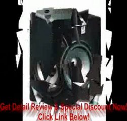 [REVIEW] Mirage Omni-S10 10-Inch 800 Watt High-Performance Subwoofer