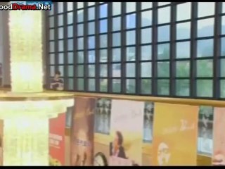 the_quesen_retursns_-_06_part_1