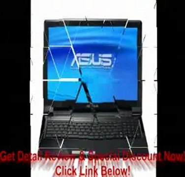 [BEST BUY] ASUS UL50Vt-A1 Thin and Light 15.6-Inch Black Laptop - 11.5 Hours of Battery Life (Windows 7 Home Premium)