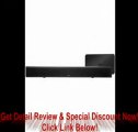 [BEST PRICE] Polk Audio Surrou SurroundBar CHT 500 Component Home Theater Speaker Bar