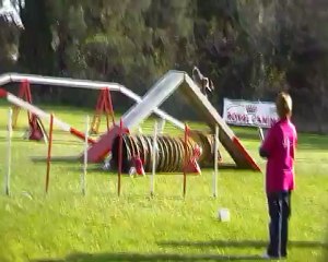 FEVER GPF FOS SUR MER 18/11/12