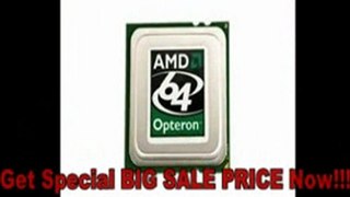 [SPECIAL DISCOUNT] AMD Opteron (sixteen-core) Model 6274