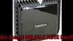 [REVIEW] Brand New RockFord Fosgate T800-4AD 800 Watts RMS Class-A/D Full-Range 4-Channel Car Amplifier Amp T8004AD