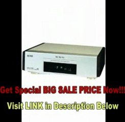 [FOR SALE] Samsung SV-7000W 4-Head Worldwide VCR