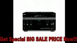 [BEST PRICE] Sony STR-DA5500ES ES Series Network A/V Receiver