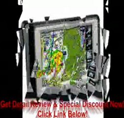 [FOR SALE] Garmin AERA 560 Color Aviation GPS (Americas)