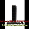 [BEST PRICE] Gateway FX6840-55 Desktop (Black)