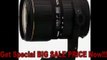 [REVIEW] Sigma 70-200mm f/2.8 DG HSM II Macro Zoom Lens for Pentax Digital SLR Cameras