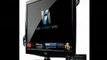 [BEST PRICE] VIZIO M550NV 55-inch Full HD 1080p 120Hz LED LCD HDTV