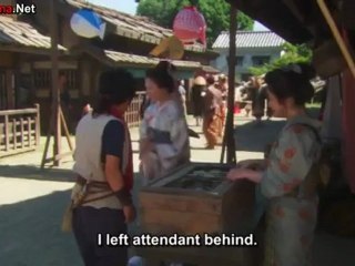sardutobi_sadnsei_-_02_part_1