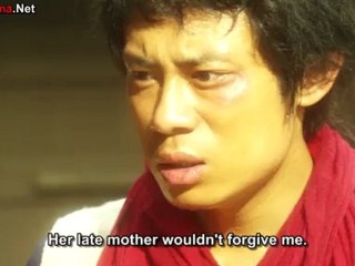 sardutobi_sandsei_-_02_part_2