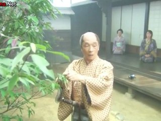 sarudtobi_sadnsei_-_02_part_3