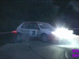 RALLYE DU MISTRAL 2012