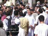 الشيخ محمد محمود الطبلاوى وما تيسر من سورة الزخرف 16-11-2012