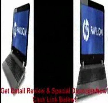 [BEST PRICE] HP DM1-4170US 11.6-Inch Laptop (Charcoal Gray)