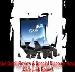 [BEST PRICE] ASUS X53Z-RS61 15.6 Notebook (AMD A6-3420 HD 6520G 750GB 6GB HDMI Win 7 Premium Mocha)