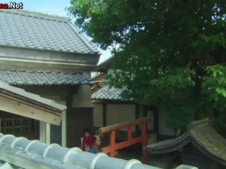 sdarutobi_sandsei_-_03_part_1