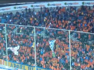 ΑΠΟΕΛ-ΑΕΚ-οπαδοί ΑΠΟΕΛ (5)