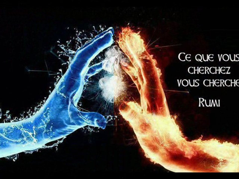 ce n est  qu un au revoire