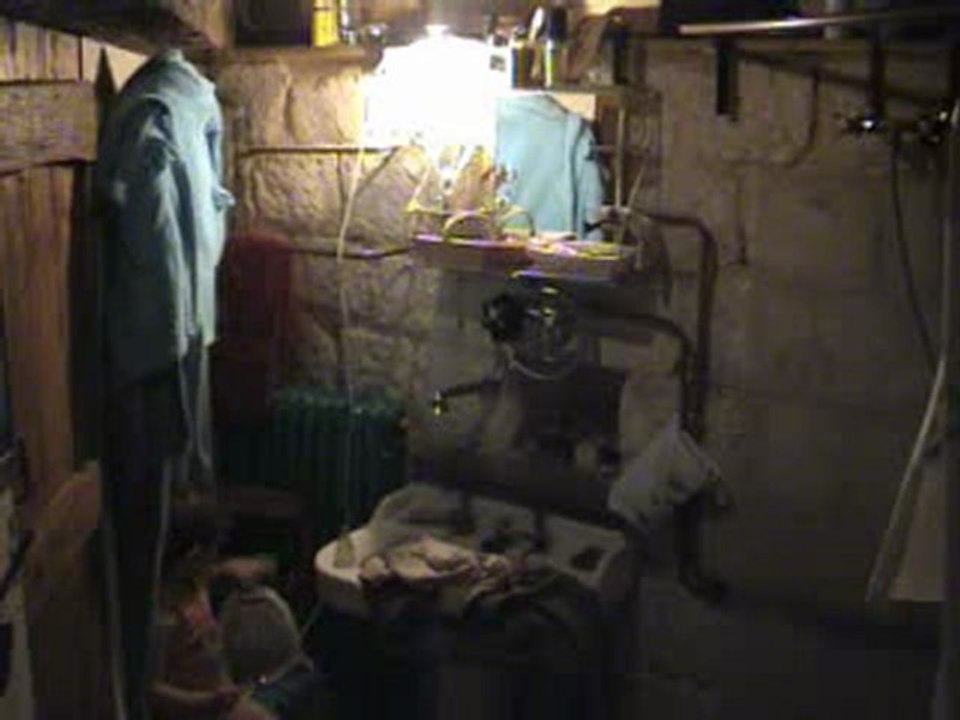 2011-12-luigi00