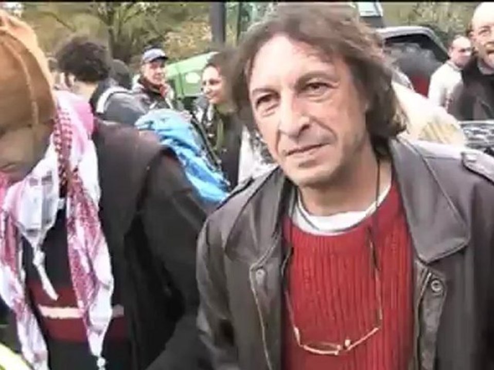 NDDL 17 novembre - par EELV 18e