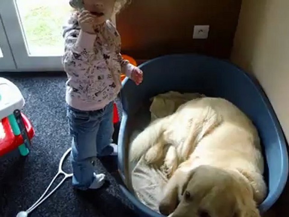 Auxane futur vétérinaire!! ;)