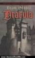 Literature Book Review: Dracula (Dover Thrift Editions) by Bram Stoker