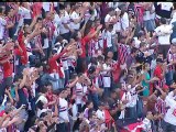 Na estreia de Ganso, São Paulo derrota Náutico e fica perto de Libertadores
