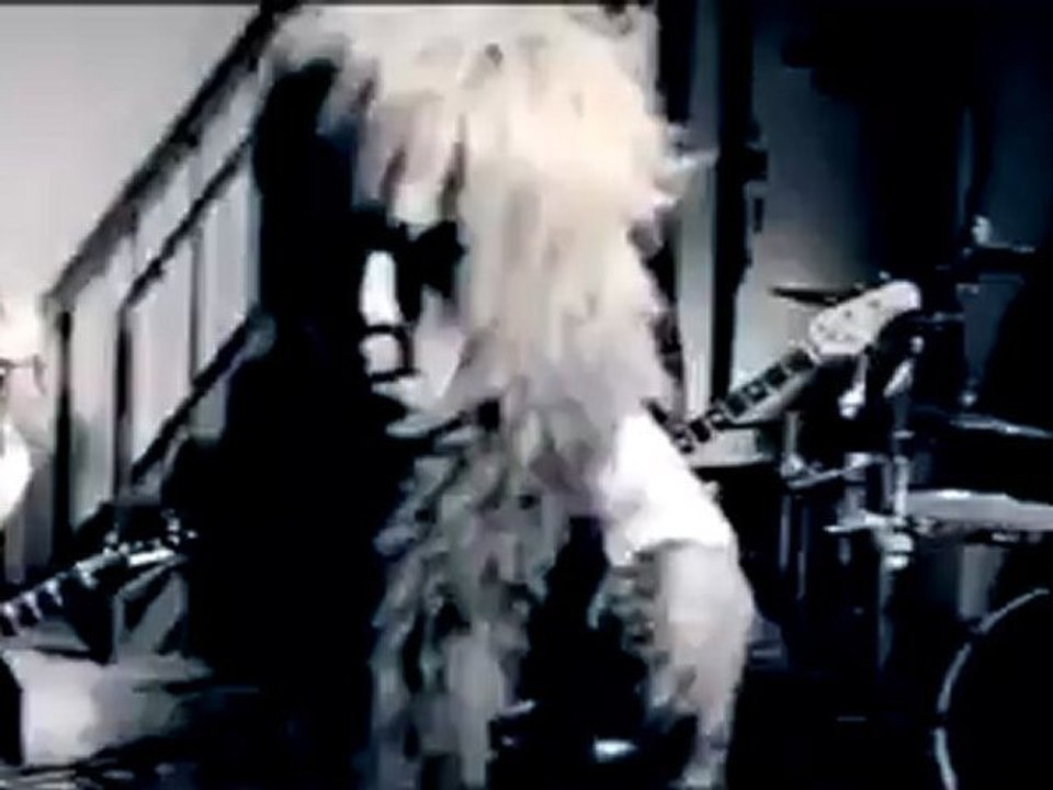 -OZ- - Succubus (PV)