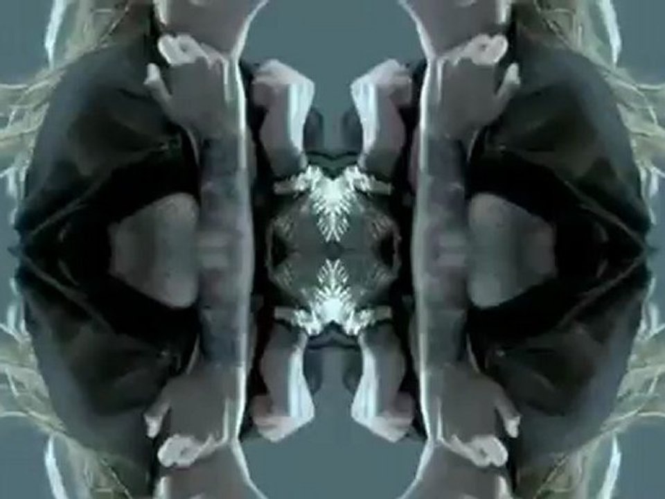 Tarkan - Aşk Gitti Bizden seslisevdacafe.com