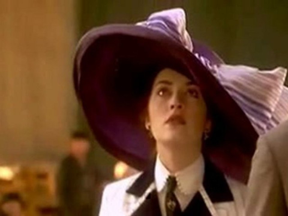 Titanic 1997 Streaming Quality Streaming