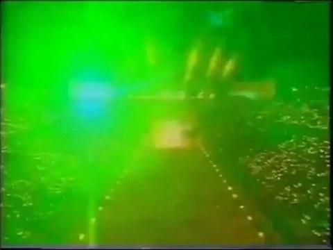 Vangelis - Conquest of Paradise