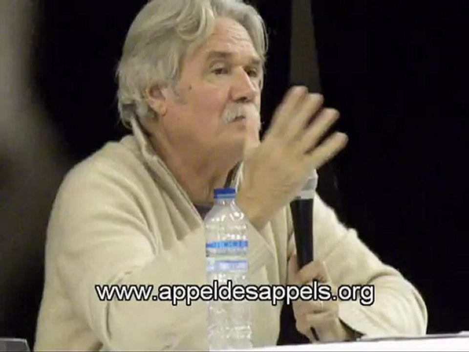 Vincent_de_Gaulejac