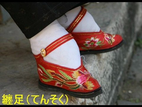 20121118　そもそもアメリカ合衆国とは 栗本慎一郎