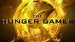 Download The Hunger Games 2011 DVDrip High Definition