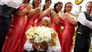Wedding Gown: Wedding Dress Alterations in Toronto, Hamilton Area