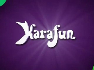 Karaoke Ben - Michael Jackson _ (480p)