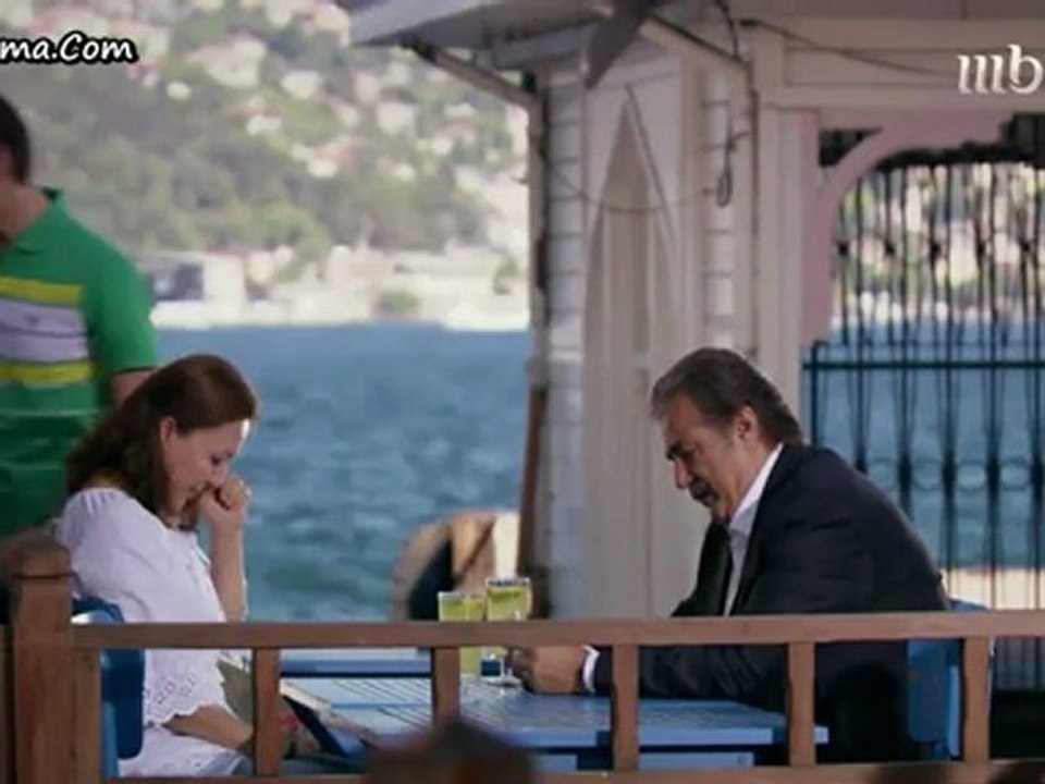 ZeeDrama.Com_Ftm.S02E07.720p