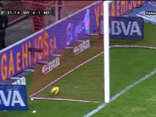 Ruben Castro @spherachannel