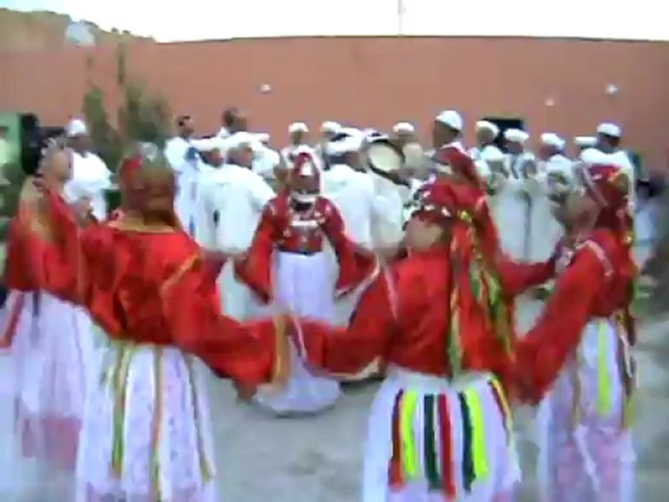 agourram si  hassan mzouda