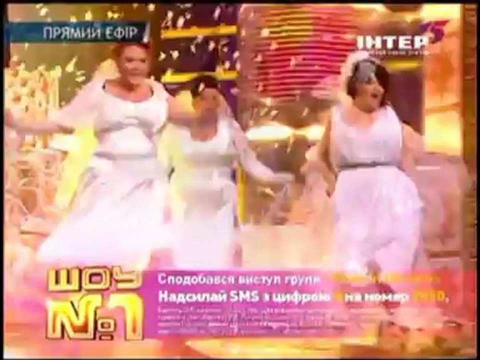 Maxim Novitskiy MegaMix  2011 promo Максим Новицкий