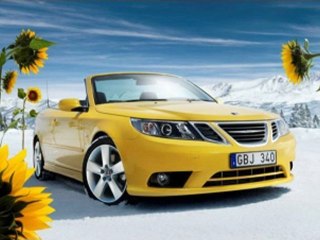 생방송블랙잭 ♥_V­I­P­2­7­8­.­C­O­M_♥ 생방송바카라 ≡☞《 인터넷바카라 SMTOWN