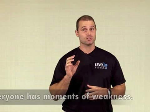 St Louis Personal Trainer: Worst Food for Your Weight Loss