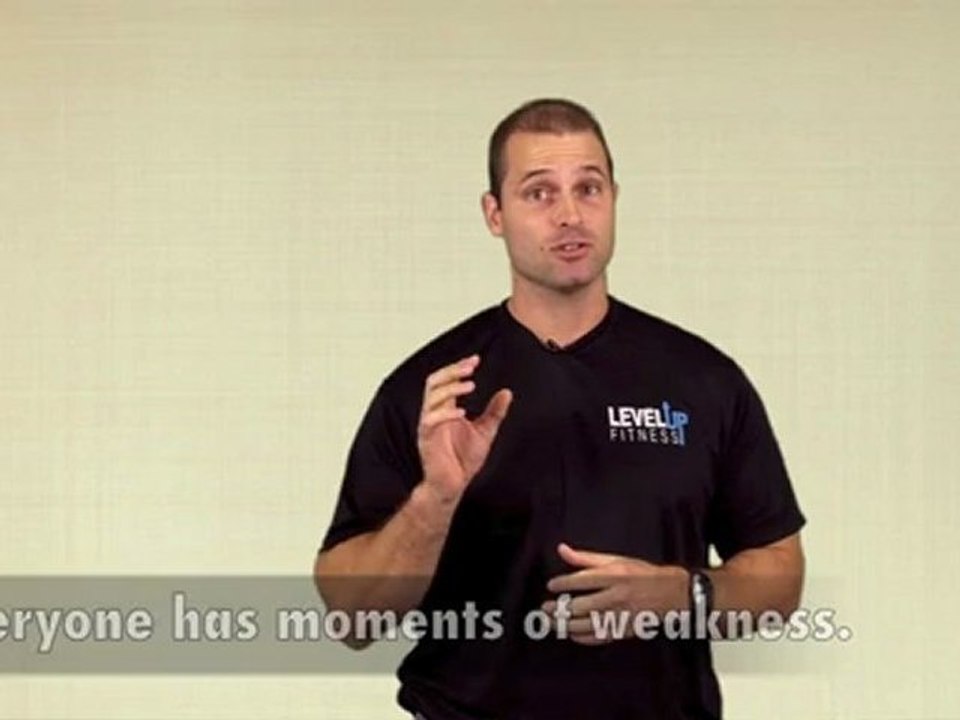 St Louis Personal Trainer: Worst Food for Your Weight Loss