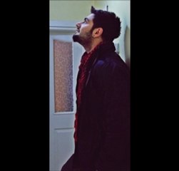 HİŞT!-Duran ÇELİKDEMİR